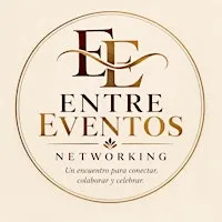 Entre Eventos
