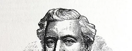 Bread & Benevolence - the rise of Barney Hughes, Master Baker.