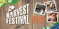 Harvest Festival