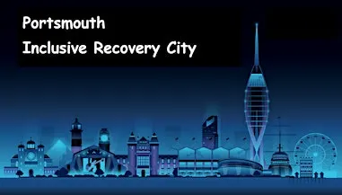 Portsmouth - an Inclusive Recovery City & Recovery Awards