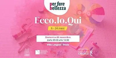 ECCO.IO.QUI