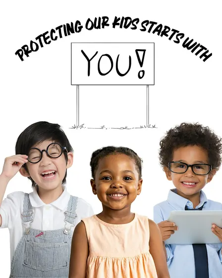 Childcare Compliance Workshop