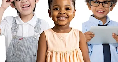 Childcare Compliance Workshop