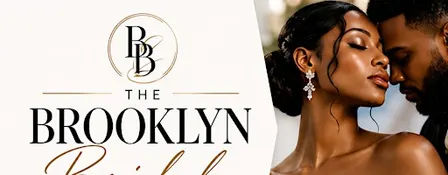 The Brooklyn Bridal Social