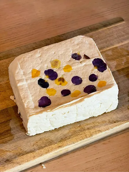 Tofu Workshop: From Soybean to Table