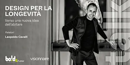 Design per la longevità