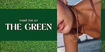 Fitness Fridays on The Green - September 18