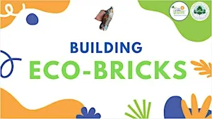 Build Your Own Eco-Brick