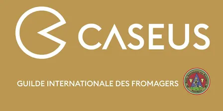 GUILDE INTERNATIONALE DES FROMAGERS