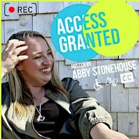 Access Granted