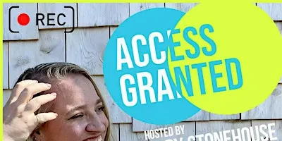 Access Granted