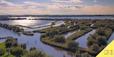 Alla scoperta delle Valli da Pesca
