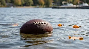 Tailgates & Transoms: Fall Boat Show | SkipperBud's Madison