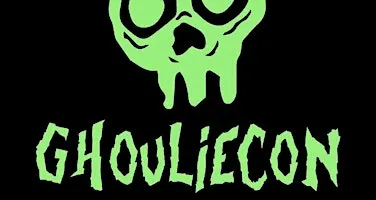 Ghouliecon KY