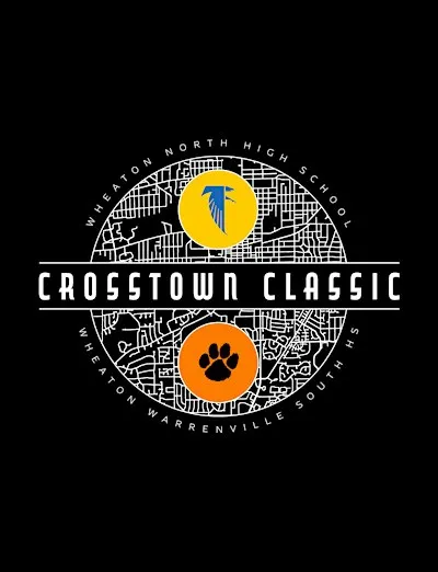 WWEA Crosstown Classic Tailgate 2026