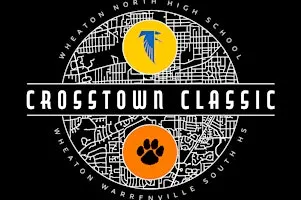 WWEA Crosstown Classic Tailgate 2026