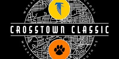 WWEA Crosstown Classic Tailgate 2026