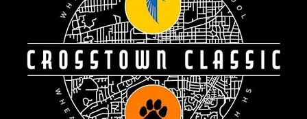 WWEA Crosstown Classic Tailgate 2026