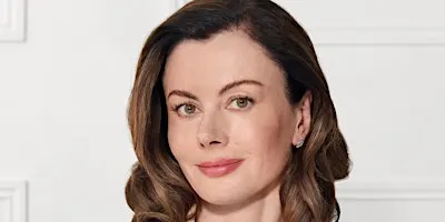 Dr Sam Bunting x Sephora Roadshow: Trafford