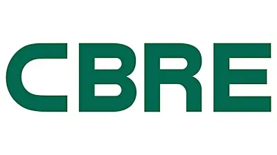 Oktoberfest Happy Hour - Bier and Buildings Hosted by CBRE