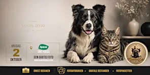 Aveve Sint-Kruis - AnimaBox fotosessie