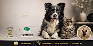 Aveve Sint-Kruis - AnimaBox fotosessie