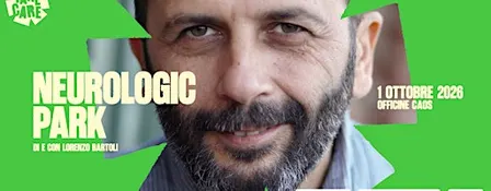 Neurologic Park