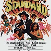 Gold Standard