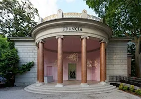 Focus sur la Biennale de Venise 2026 • Avec Morgane Evrard