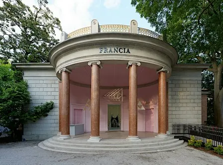 Focus sur la Biennale de Venise 2026 • Avec Morgane Evrard