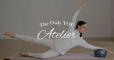 Pilates & Healthy Brunch: Movimiento y Bienestar en las Alturas