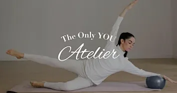 Pilates & Healthy Brunch: Movimiento y Bienestar en las Alturas