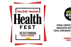 HEALTH FEST 2026