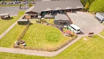 Sutton Primary Academy Open Events