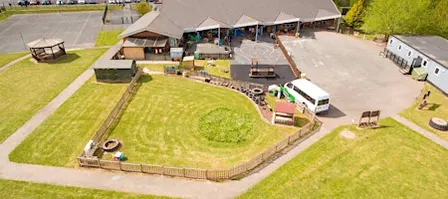 Sutton Primary Academy Open Events