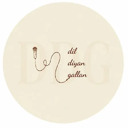 Dil Diyan Gallan