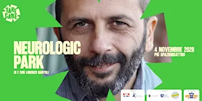 Neurologic Park