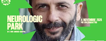 Neurologic Park