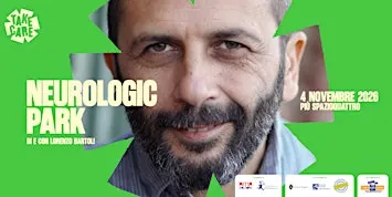 Neurologic Park