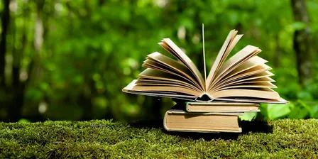 Perth Storytelling Festival: Birds and Beasts - An Evening of Storytelling