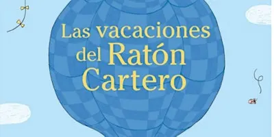 Cuenta y Crea - Cuentacuentos y taller creativo (2 a 8 años)