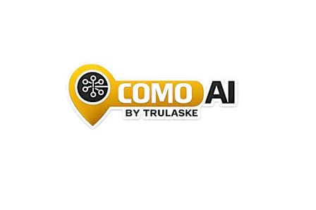 October COMO AI by Trulaske College of Business