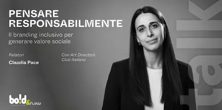 Pensare responsabilmente