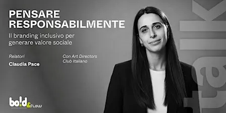 Pensare responsabilmente