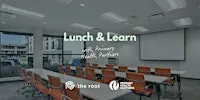 Healthcare for Entrepreneurs: Becoming a Smarter Consumer of Care