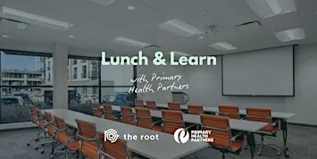 Healthcare for Entrepreneurs: Becoming a Smarter Consumer of Care