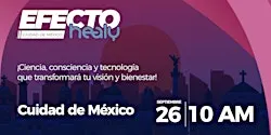 Efecto Healy