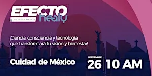 Efecto Healy