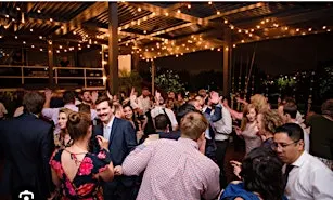 Singles Mixer in Shelburne VT!