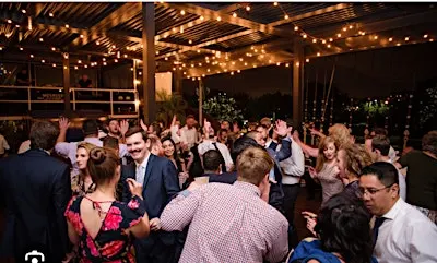 Singles Mixer in Shelburne VT!